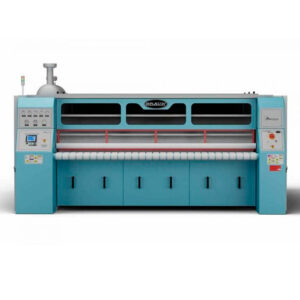 Alimentador modular Alpha 1200