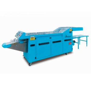 Doblador Precision Small Piece