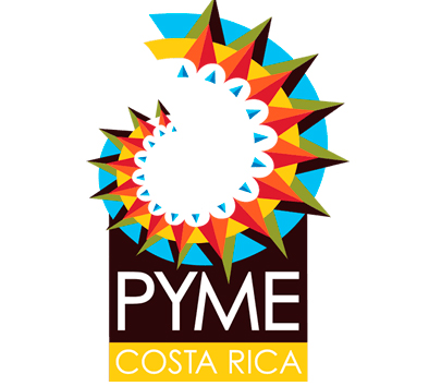 Pyme-Costa-Rica