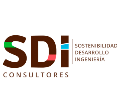 SDI-Consultores-Alhesa
